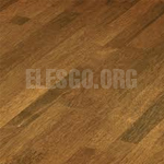 ламинат elesgo wellness floor extra sensitive rp мербау классик 778220